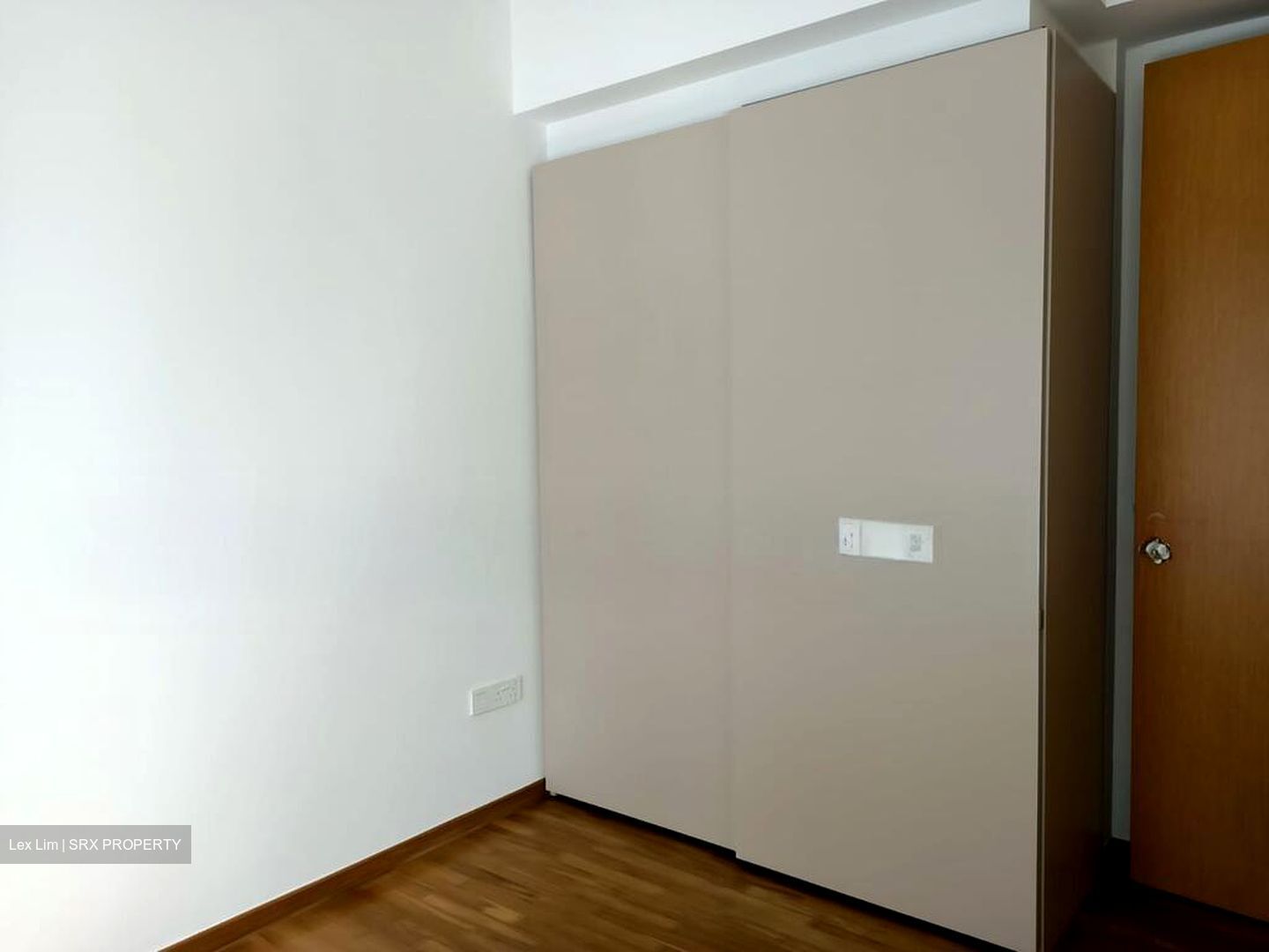 Trilight (D11), Condominium #503241121